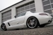 mercedes-sls-amg-senner-tuning_2