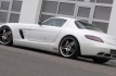 mercedes-sls-amg-senner-tuning_3