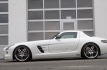 mercedes-sls-amg-senner-tuning_4