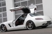 mercedes-sls-amg-senner-tuning_5