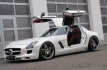 mercedes-sls-amg-senner-tuning_6