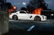 mercedes-sls-amg-sr-auto_1