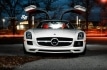 mercedes-sls-amg-sr-auto_6