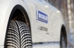 michelin-latitude-alpin-2-29