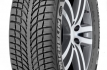 michelin-latitude-alpin-2-6_0