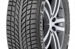 michelin-latitude-alpin-2-7_0