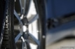 michelin-pilot-latitude-alpin-1