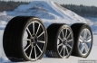 michelin-pilot-latitude-alpin-14