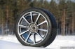 michelin-pilot-latitude-alpin-4