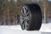 michelin-pilot-latitude-alpin-5