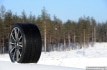 michelin-pilot-latitude-alpin-6