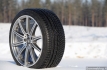 michelin-pilot-latitude-alpin-7