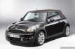 mini-cabrio-highgate-0