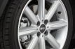 mini-cabrio-highgate-17