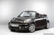 mini-cabrio-highgate-2