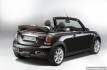 mini-cabrio-highgate-3