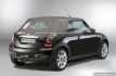 mini-cabrio-highgate-4