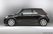 mini-cabrio-highgate-5