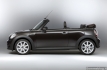 mini-cabrio-highgate-6