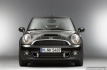 mini-cabrio-highgate-7