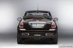 mini-cabrio-highgate-8