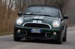 mini-cabriolet-venezia-10