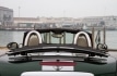 mini-cabriolet-venezia-28