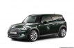 mini-clubvan-concept-0