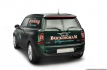 mini-clubvan-concept-1