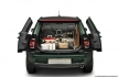 mini-clubvan-concept-12