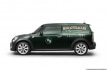 mini-clubvan-concept-15