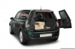 mini-clubvan-concept-5