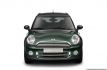 mini-clubvan-concept-7