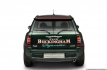 mini-clubvan-concept-8