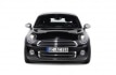 mini-coup-ac-schnitzer_1