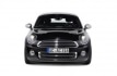 mini-coup-ac-schnitzer_1