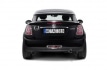 mini-coup-ac-schnitzer_4