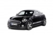 mini-coup-ac-schnitzer_5