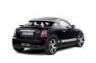 mini-coup-ac-schnitzer_6