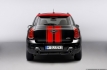 mini-john-cooper-works-countryman-11