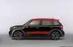 mini-john-cooper-works-countryman-15