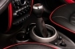 mini-john-cooper-works-countryman-20