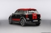 mini-john-cooper-works-countryman-3