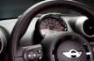 mini-john-cooper-works-countryman-5