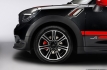 mini-john-cooper-works-countryman-7