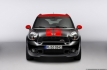 mini-john-cooper-works-countryman-8