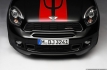 mini-john-cooper-works-countryman-9