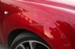 pneumatici-alfa-mito-1