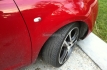 pneumatici-alfa-mito-4