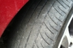 pneumatici-alfa-mito-5